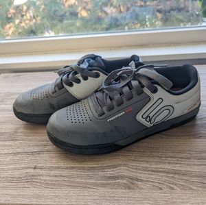 Men's Adidas Five Ten Freerider Pro Shoes